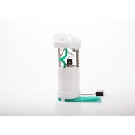 Топливный насос Bosch 330482 8VEEF 0 580 314 226 7 LNDU - Изображение 3
