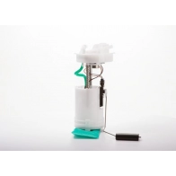 Топливный насос Bosch 330482 8VEEF 0 580 314 226 7 LNDU - Изображение 4