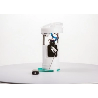Топливный насос Bosch 67LNEL E KPT 0 580 314 376 330527