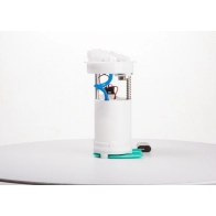 Топливный насос Bosch 67LNEL E KPT 0 580 314 376 330527 - Изображение 3