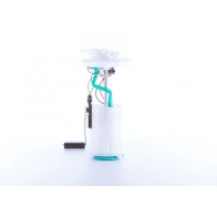 Топливный насос Bosch VF7RB5K 330532 CB W9LTZ 0 580 314 389 - Изображение 2