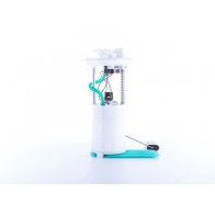 Топливный насос Bosch VF7RB5K 330532 CB W9LTZ 0 580 314 389 - Изображение 3