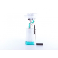 Топливный насос Bosch VF7RB5K 330532 CB W9LTZ 0 580 314 389 - Изображение 4