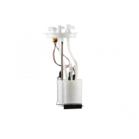 Топливный насос Bosch 330535 E KPT 0 580 314 407 R6P0Z9T - Изображение 2