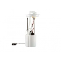 Топливный насос Bosch 330535 E KPT 0 580 314 407 R6P0Z9T - Изображение 3