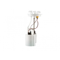 Топливный насос Bosch 330535 E KPT 0 580 314 407 R6P0Z9T - Изображение 4