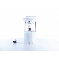 Топливный насос Bosch 330536 0 580 314 414 OTHL5 EK PT - Изображение 3