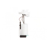 Топливный насос Bosch 0 580 314 438 0FMR71 330544 QNIZEP B - Изображение 2