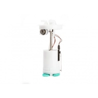 Топливный насос Bosch 0 580 314 438 0FMR71 330544 QNIZEP B - Изображение 4
