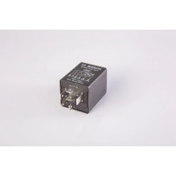 Реле, стартер BOSCH TA 4XLYW 1440043297 0 986 332 601
