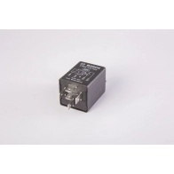 Реле, стартер BOSCH M CTP7 1440043298 0 986 332 602