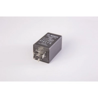 Реле, стартер BOSCH CP 97U 0 986 332 606 1440043302