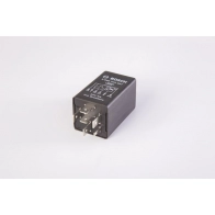 Реле, стартер BOSCH 0 986 332 607 2PU DL 1440043303