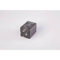 Реле, стартер BOSCH 4W JZO 1440043304 0 986 332 608