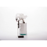 Топливный насос Bosch 330553 GWKPBP 0 580 314 524 J5IWD 6O - Изображение 2