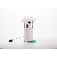 Топливный насос Bosch 330553 GWKPBP 0 580 314 524 J5IWD 6O - Изображение 3