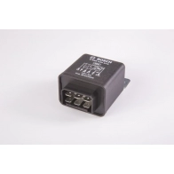 Реле, стартер BOSCH 0 986 332 619 GWK TJ7 1440043315