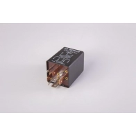 Реле, стартер BOSCH 0 986 332 620 5 742V1V 1440043316
