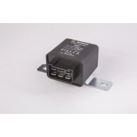 Реле, стартер BOSCH VK0 YMJ 1440043317 0 986 332 622