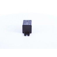 Реле, стартер BOSCH 1440043319 SB UT3N4 0 986 332 624 - Изображение 3