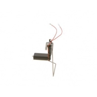 Датчик уровня топлива Bosch 8NUS QKT 1 582 980 058 OUWM9Z 349637 - Изображение 2