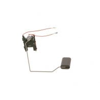 Датчик уровня топлива Bosch 8NUS QKT 1 582 980 058 OUWM9Z 349637 - Изображение 3