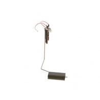 Датчик уровня топлива Bosch 8NUS QKT 1 582 980 058 OUWM9Z 349637 - Изображение 4