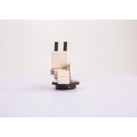 Щетки генератора, с регулятором Bosch 1 197 311 233 A3FMD 346228 EL 14V/MR3 - Изображение 2