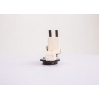 Щетки генератора, с регулятором Bosch 1 197 311 233 A3FMD 346228 EL 14V/MR3 - Изображение 4