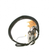Топливный насос Bosch 349664 1 582 980 168 6988 8 EKPT-14-2 - Изображение 3