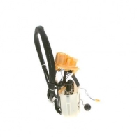 Топливный насос Bosch 349664 1 582 980 168 6988 8 EKPT-14-2 - Изображение 4