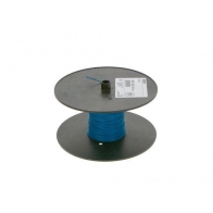 Электропроводка Bosch 350584 FLRY TYP A 1 987 352 402 SAWYM2S - Изображение 2