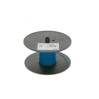 Электропроводка Bosch 350584 FLRY TYP A 1 987 352 402 SAWYM2S - Изображение 3