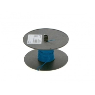 Электропроводка Bosch 350584 FLRY TYP A 1 987 352 402 SAWYM2S - Изображение 4
