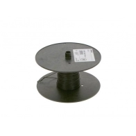 Электропроводка Bosch FLRY TYP A 350586 TSECAV 1 987 352 404 - Изображение 2