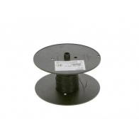 Электропроводка Bosch FLRY TYP A 350586 TSECAV 1 987 352 404 - Изображение 3