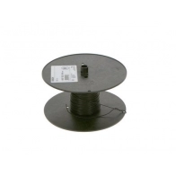 Электропроводка Bosch FLRY TYP A 350586 TSECAV 1 987 352 404 - Изображение 4