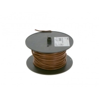 Электропроводка Bosch F LY 2BZNV 350663 1 987 352 533 - Изображение 2