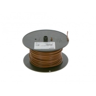 Электропроводка Bosch F LY 2BZNV 350663 1 987 352 533 - Изображение 3