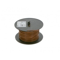 Электропроводка Bosch F LY 2BZNV 350663 1 987 352 533 - Изображение 4