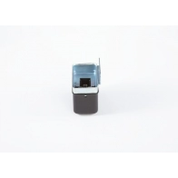 Регулятор генератора BOSCH 1 986 AE0 006 1440043334 B 3RTZ - Изображение 2