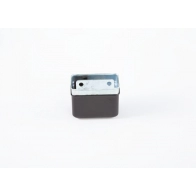 Регулятор генератора BOSCH 1 986 AE0 006 1440043334 B 3RTZ - Изображение 3