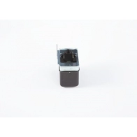 Регулятор генератора BOSCH 1 986 AE0 006 1440043334 B 3RTZ - Изображение 4