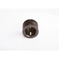 Шкив генератора Bosch F 000 BL1 031 0NYI8R B3 14V 7047842 - Изображение 2
