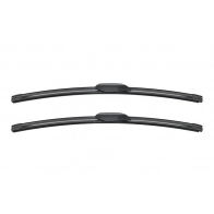 Щетка стеклоочистителя BOSCH 1440045582 3 397 009 893 JX 6NJ - Изображение 2