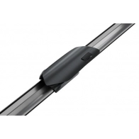 Щетка стеклоочистителя BOSCH 1440045582 3 397 009 893 JX 6NJ - Изображение 3