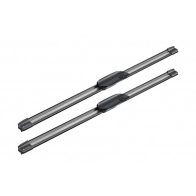 Щетка стеклоочистителя BOSCH 1440045582 3 397 009 893 JX 6NJ - Изображение 4