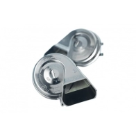 Звуковой сигналЗвуковой сигнал (Универсального назначения) BOSCH 6 033 FB1 890 R 0YDC 1440042234