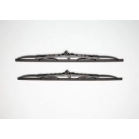 Щетка стеклоочистителя BOSCH 3397010409 B 316 D3M5CE Mitsubishi Lancer 10 (CY) 2007 – 2016