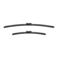 Щетка стеклоочистителя BOSCH 1440045593 PH 4AF 3 397 014 01P - Изображение 2